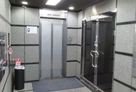 新扇堂ビル 物件写真 建物写真3