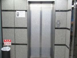 新扇堂ビル 物件写真 建物写真4
