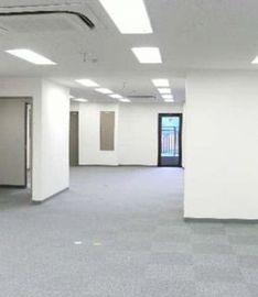 新扇堂ビル 物件写真 建物写真5