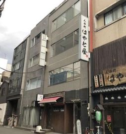 物件写真 建物写真1