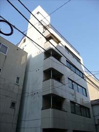 物件写真 建物写真1