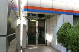 ひまわり日本橋人形町ビル 物件写真 建物写真2