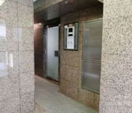 ひまわり日本橋人形町ビル 物件写真 建物写真4