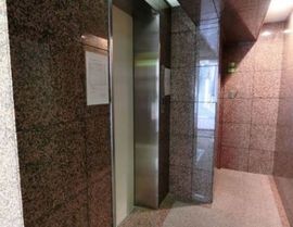 ひまわり日本橋人形町ビル 物件写真 建物写真5