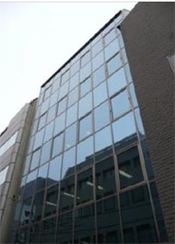 物件写真 建物写真1