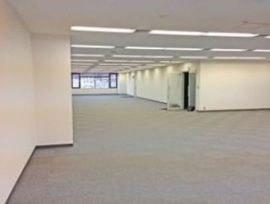箱崎升喜ビル 室内　写真
