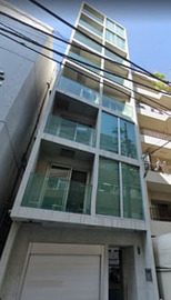 物件写真 建物写真1