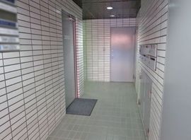 滝善ビル 物件写真 建物写真4