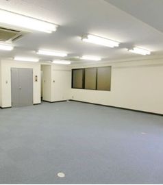 滝善ビル 物件写真 建物写真6