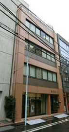 物件写真 建物写真1