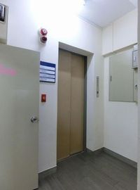 新城ビル 物件写真 建物写真5