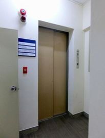 新城ビル 物件写真 建物写真6