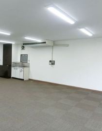 日本橋吉泉第2ビル 物件写真 建物写真4