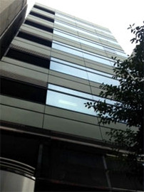 物件写真 建物写真1