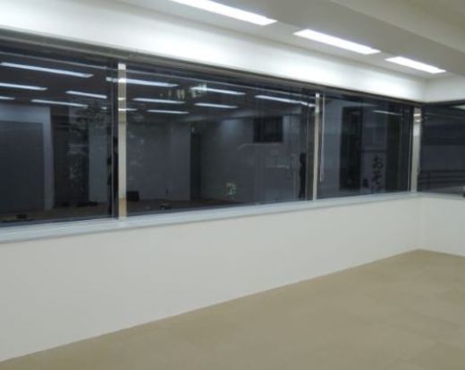 ピーコス日本橋ビル 物件写真 建物写真4