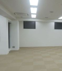 ピーコス日本橋ビル 物件写真 建物写真5