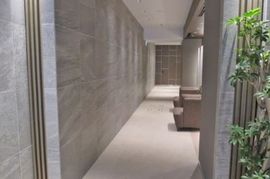 日本橋人形町スクエア(旧:人形町スクエア) 物件写真 建物写真3