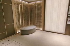 日本橋人形町スクエア(旧:人形町スクエア) 物件写真 建物写真4
