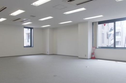 ヤマトインターナショナル日本橋ビル 物件写真 建物写真7