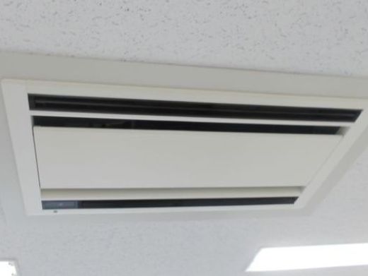 ヤマトインターナショナル日本橋ビル 物件写真 建物写真9