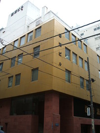 物件写真 建物写真1