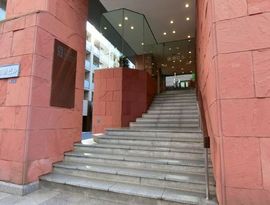 田源ビル 物件写真 建物写真2