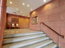 田源ビル 物件写真 建物写真5