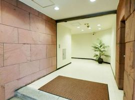 田源ビル 物件写真 建物写真6