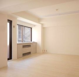 ダイアパレス二番町 物件写真 建物写真6