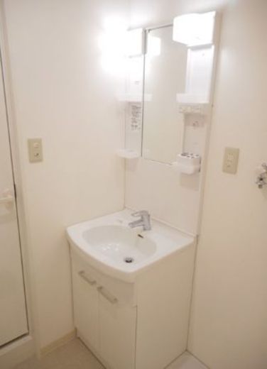 ダイアパレス二番町 物件写真 建物写真7