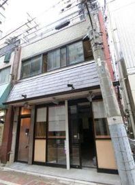 物件写真 建物写真1