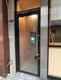 日本橋馬喰町貸店舗 物件写真 建物写真3