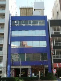 物件写真 建物写真1
