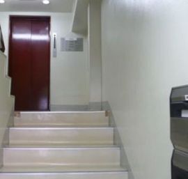 早川ビル 物件写真 建物写真4