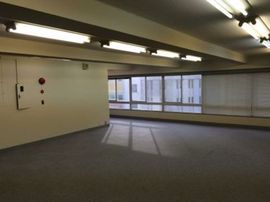 早川ビル 物件写真 建物写真6