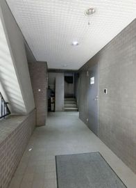 高田ビル 物件写真 建物写真4