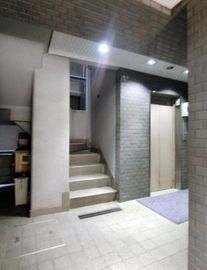 高田ビル 物件写真 建物写真5