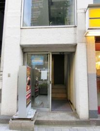 ラスパイユビル 物件写真 建物写真2