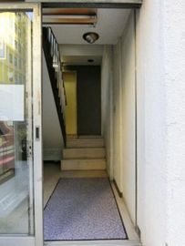 ラスパイユビル 物件写真 建物写真3