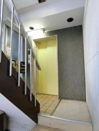 ラスパイユビル 物件写真 建物写真5