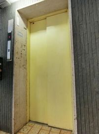 ラスパイユビル 物件写真 建物写真6