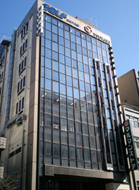 物件写真 建物写真1