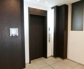 イマスオフィス馬喰町 物件写真 建物写真4