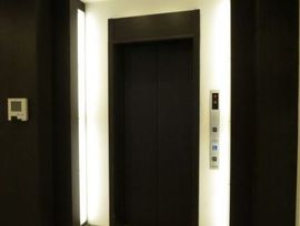 イマスオフィス馬喰町 物件写真 建物写真5