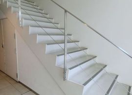 イマスオフィス馬喰町 物件写真 建物写真6
