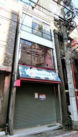 物件写真 建物写真1