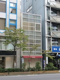 物件写真 建物写真1