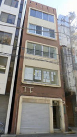 物件写真 建物写真1