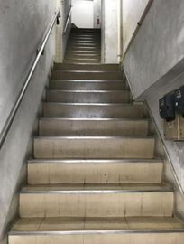 日本橋津多屋ビル 物件写真 建物写真2