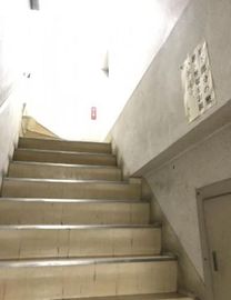 日本橋津多屋ビル 物件写真 建物写真3